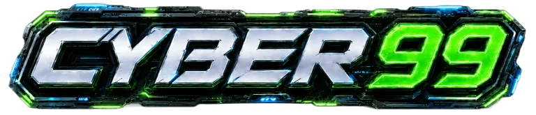 cyber99
